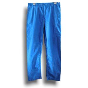 pants , uniform , scrub , nurse , xsmall